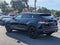 2020 Volkswagen Atlas Cross Sport 3.6L V6 SE w/Technology