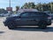 2020 Volkswagen Atlas Cross Sport 3.6L V6 SE w/Technology