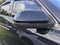 2020 Volkswagen Atlas Cross Sport 3.6L V6 SEL Premium R-Line