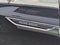 2020 Volkswagen Atlas Cross Sport 3.6L V6 SEL Premium R-Line