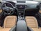 2020 Volkswagen Atlas Cross Sport 3.6L V6 SEL Premium R-Line