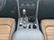 2020 Volkswagen Atlas Cross Sport 3.6L V6 SEL Premium R-Line
