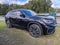 2020 Volkswagen Atlas Cross Sport 3.6L V6 SEL Premium R-Line