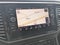 2020 Volkswagen Atlas Cross Sport 3.6L V6 SEL Premium R-Line