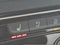 2020 Volkswagen Atlas Cross Sport 3.6L V6 SEL Premium R-Line
