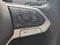 2020 Volkswagen Atlas Cross Sport 3.6L V6 SEL Premium R-Line