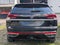 2020 Volkswagen Atlas Cross Sport 3.6L V6 SEL Premium R-Line