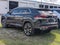 2020 Volkswagen Atlas Cross Sport 3.6L V6 SEL Premium R-Line