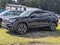 2020 Volkswagen Atlas Cross Sport 3.6L V6 SEL Premium R-Line