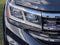 2020 Volkswagen Atlas Cross Sport 3.6L V6 SEL Premium R-Line