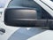 2023 RAM 1500 Classic Tradesman Regular Cab 4x2 8' Box