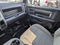 2023 RAM 1500 Classic Tradesman Regular Cab 4x2 8' Box