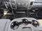 2023 RAM 1500 Classic Tradesman Regular Cab 4x2 8' Box