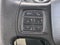 2023 RAM 1500 Classic Tradesman Regular Cab 4x2 8' Box