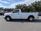 2023 RAM 1500 Classic Tradesman Regular Cab 4x2 8' Box