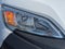 2025 RAM ProMaster 2500 Cargo Van Tradesman Low Roof 136" WB w/Pass Seat