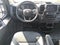 2025 RAM ProMaster 2500 Cargo Van Tradesman Low Roof 136" WB w/Pass Seat
