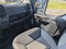 2025 RAM ProMaster 2500 Cargo Van Tradesman Low Roof 136" WB w/Pass Seat