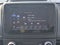 2025 RAM ProMaster 2500 Cargo Van Tradesman Low Roof 136" WB w/Pass Seat