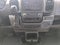 2025 RAM ProMaster 2500 Cargo Van Tradesman Low Roof 136" WB w/Pass Seat
