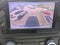 2025 RAM ProMaster 2500 Cargo Van Tradesman Low Roof 136" WB w/Pass Seat