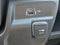 2025 RAM ProMaster 2500 Cargo Van Tradesman Low Roof 136" WB w/Pass Seat