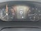 2025 RAM ProMaster 2500 Cargo Van Tradesman Low Roof 136" WB w/Pass Seat