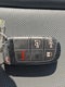 2025 RAM ProMaster 2500 Cargo Van Tradesman Low Roof 136" WB w/Pass Seat