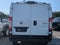 2025 RAM ProMaster 2500 Cargo Van Tradesman Low Roof 136" WB w/Pass Seat