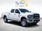 2026 RAM 2500 Tradesman Crew Cab 4x4 6'4" Box