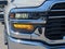 2026 RAM 2500 Tradesman Crew Cab 4x4 6'4" Box