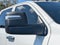 2026 RAM 2500 Tradesman Crew Cab 4x4 6'4" Box
