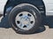 2026 RAM 2500 Tradesman Crew Cab 4x4 6'4" Box