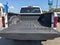 2026 RAM 2500 Tradesman Crew Cab 4x4 6'4" Box