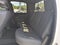 2026 RAM 2500 Tradesman Crew Cab 4x4 6'4" Box