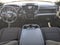 2026 RAM 2500 Tradesman Crew Cab 4x4 6'4" Box