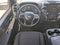 2026 RAM 2500 Tradesman Crew Cab 4x4 6'4" Box