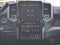 2026 RAM 2500 Tradesman Crew Cab 4x4 6'4" Box