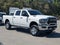 2026 RAM 2500 Tradesman Crew Cab 4x4 6'4" Box
