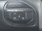 2026 RAM 2500 Tradesman Crew Cab 4x4 6'4" Box