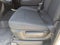 2026 RAM 2500 Tradesman Crew Cab 4x4 6'4" Box