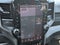 2026 RAM 2500 Tradesman Crew Cab 4x4 6'4" Box
