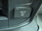 2026 RAM 2500 Tradesman Crew Cab 4x4 6'4" Box