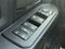 2026 RAM 2500 Tradesman Crew Cab 4x4 6'4" Box