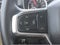 2026 RAM 2500 Tradesman Crew Cab 4x4 6'4" Box