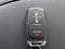 2026 RAM 2500 Tradesman Crew Cab 4x4 6'4" Box