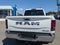 2026 RAM 2500 Tradesman Crew Cab 4x4 6'4" Box