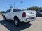 2026 RAM 2500 Tradesman Crew Cab 4x4 6'4" Box