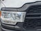 2021 RAM 2500 Tradesman Crew Cab 4x4 8' Box