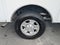 2021 RAM 2500 Tradesman Crew Cab 4x4 8' Box